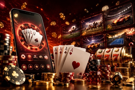 mstbet