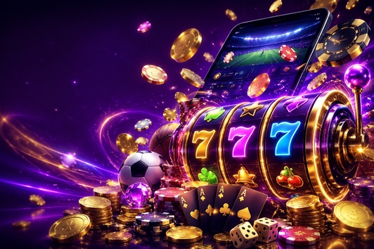 mstbet