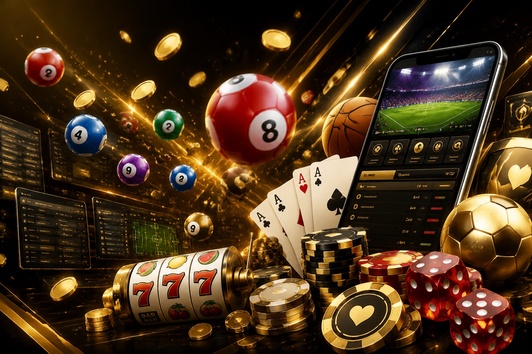 mstbet