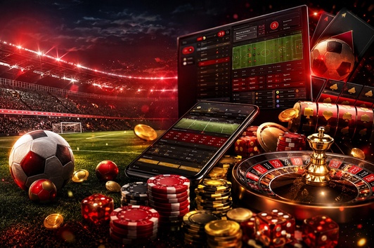 mstbet