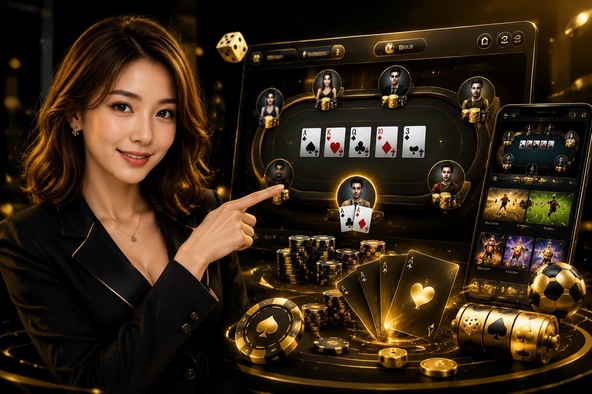 mstbet