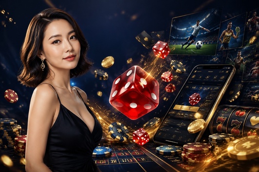 mstbet