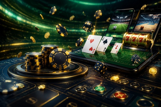 mstbet