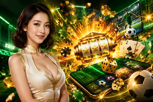 mstbet