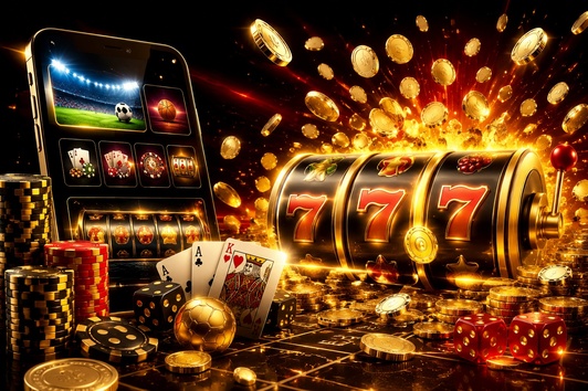 mstbet