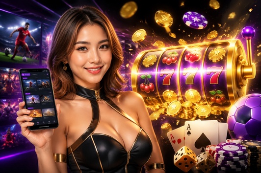 mstbet