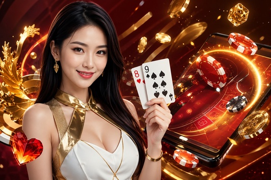 mstbet