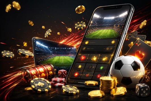 mstbet
