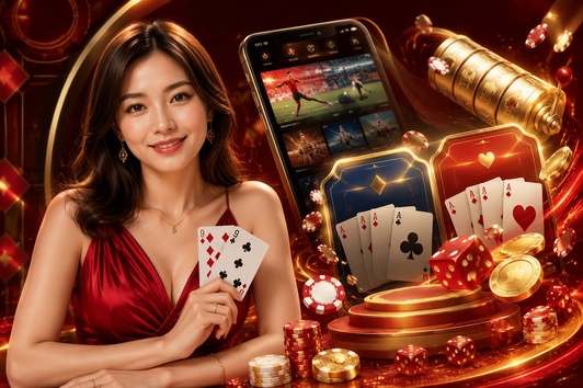mstbet
