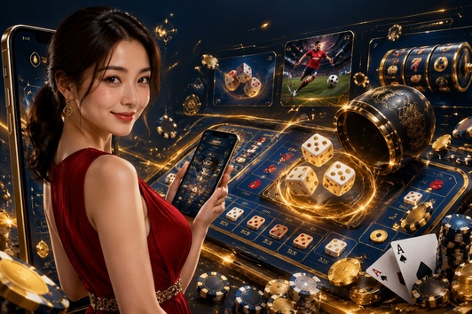 mstbet