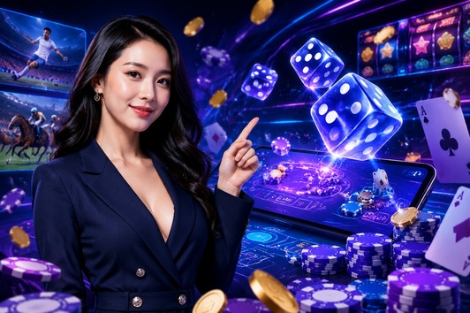 mstbet