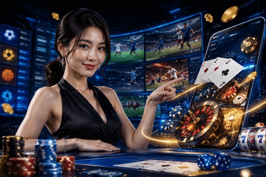 mstbet