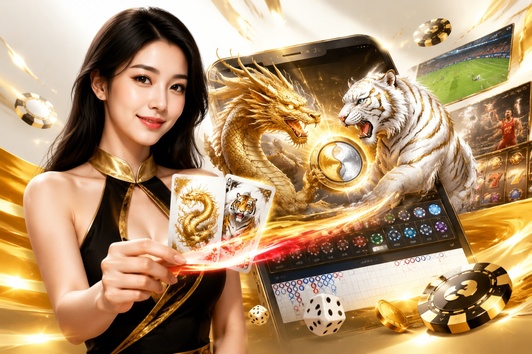 mstbet