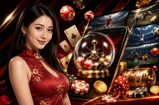 mstbet