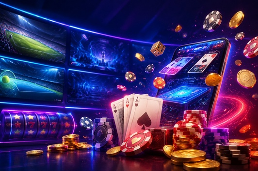 mstbet